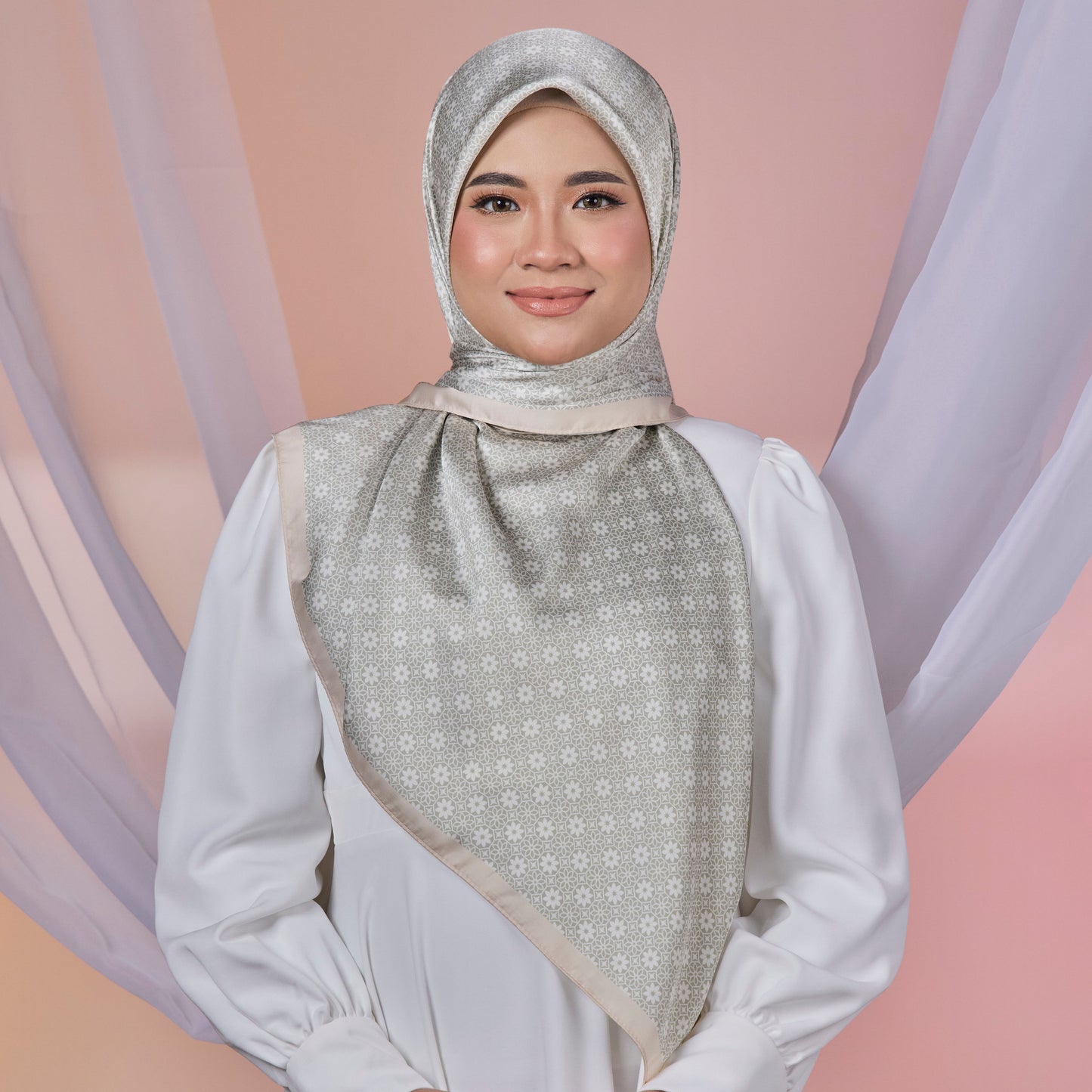 ETERNAL THANKFULNESS SQUARE