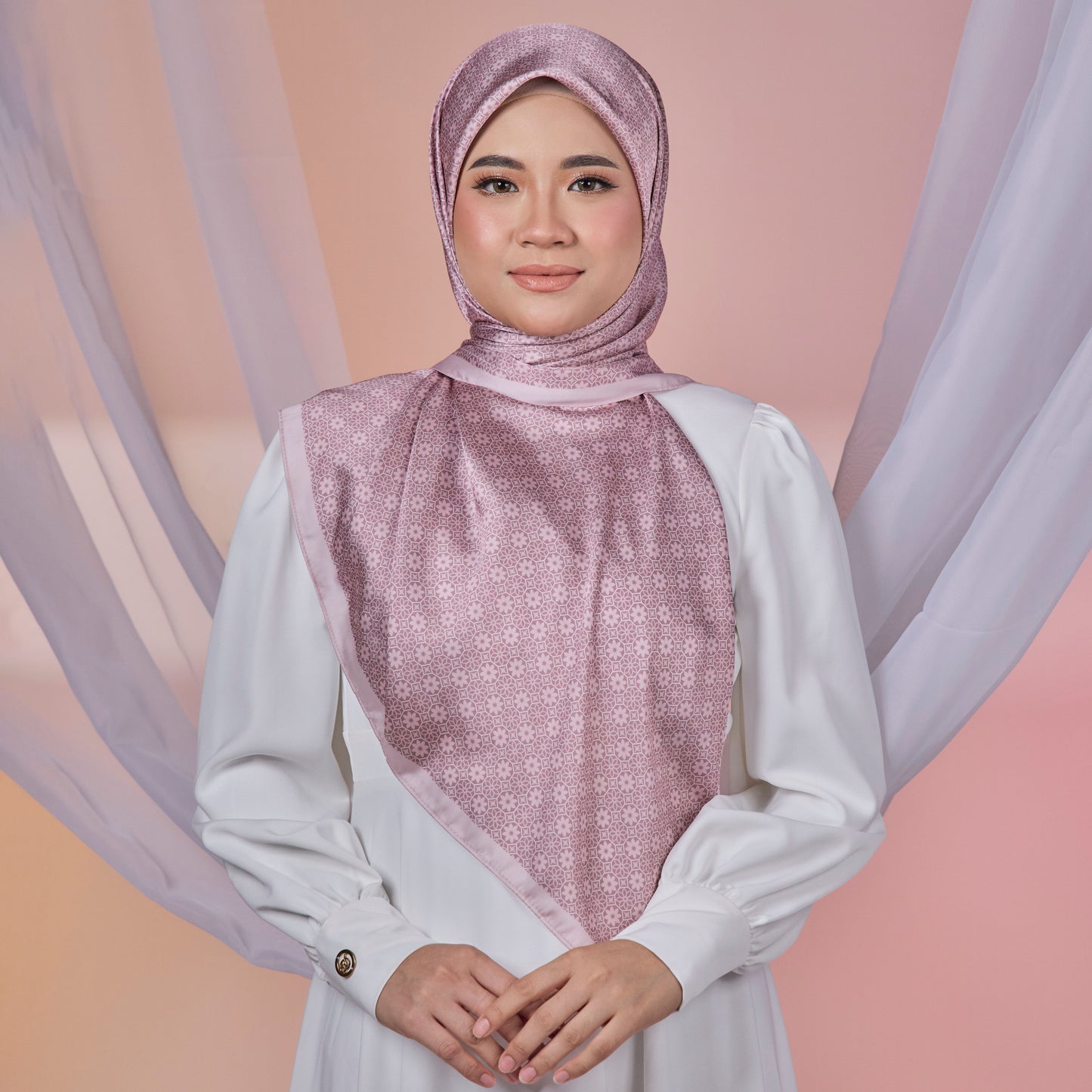 ETERNAL THANKFULNESS SQUARE