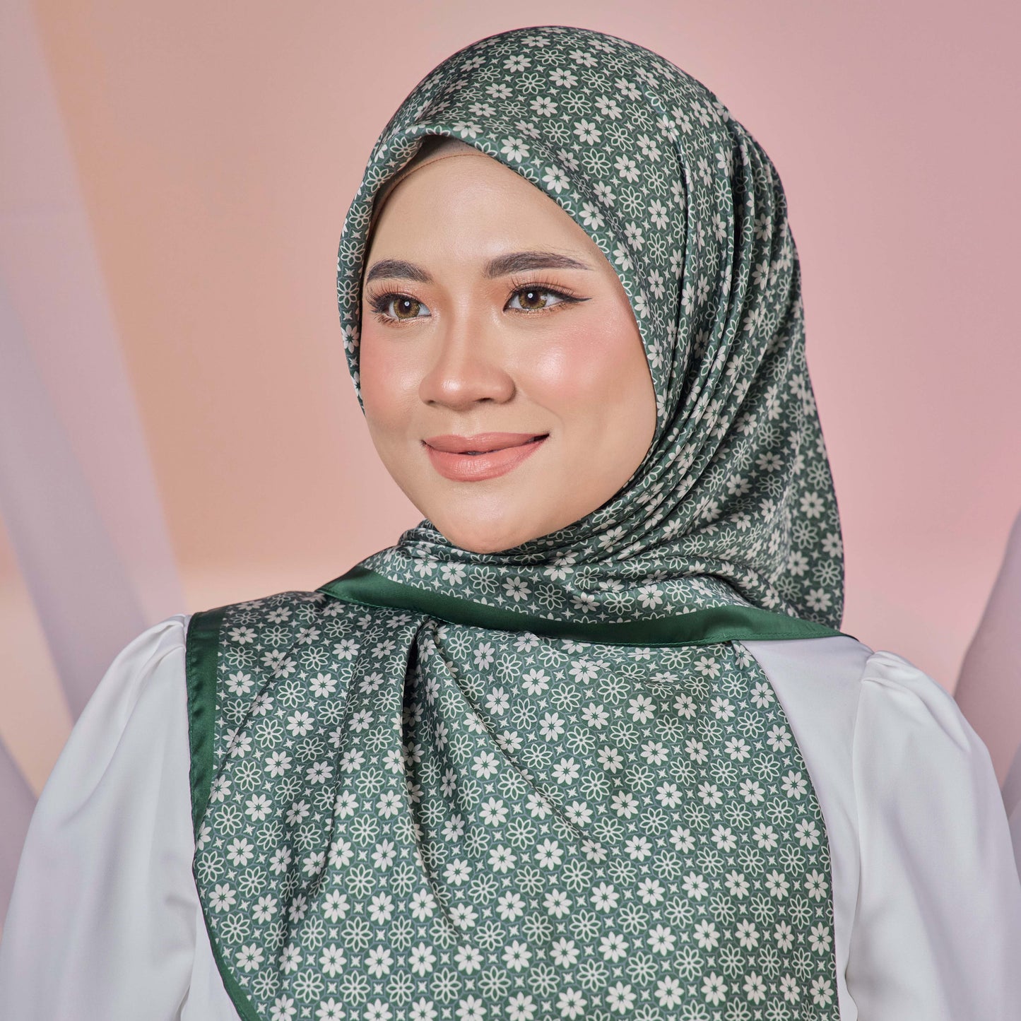 ETERNAL THANKFULNESS SQUARE