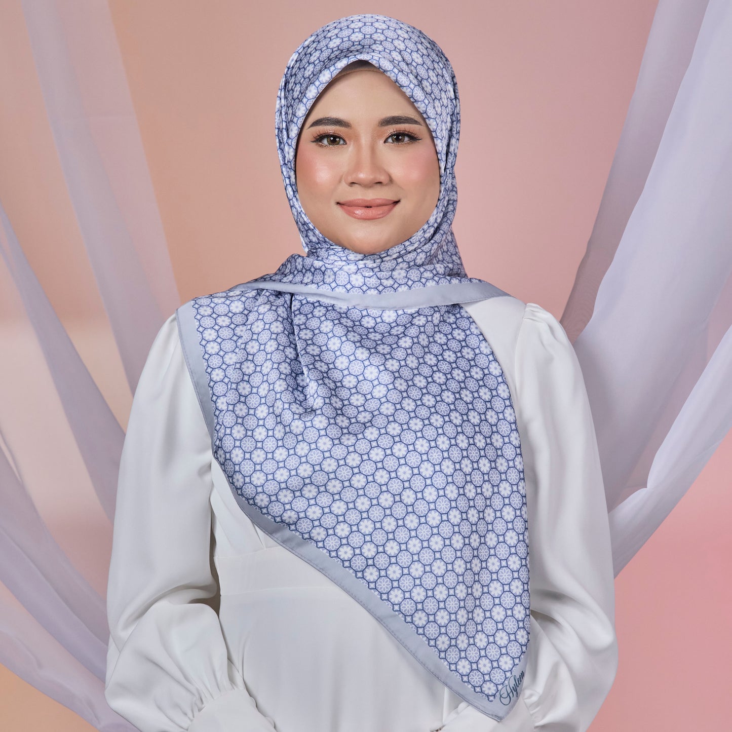 ETERNAL THANKFULNESS SQUARE