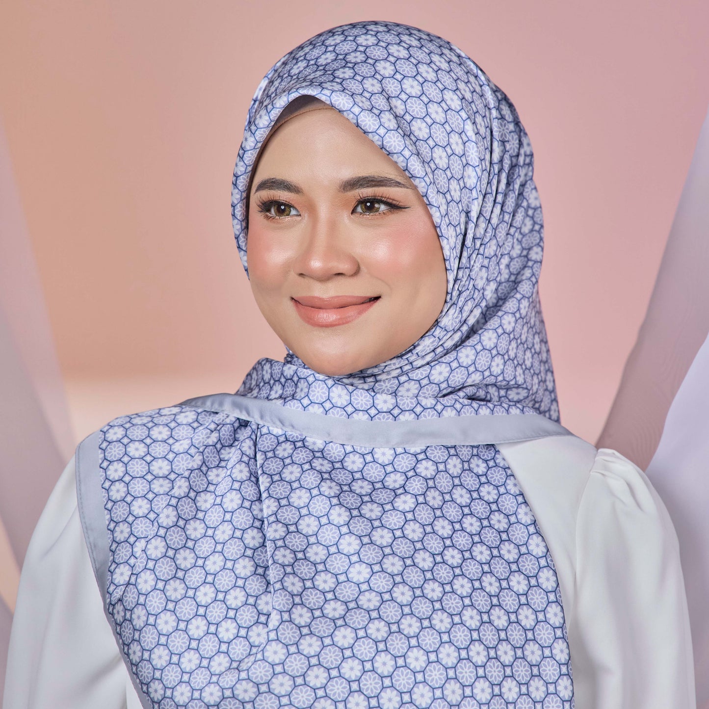 ETERNAL THANKFULNESS SQUARE