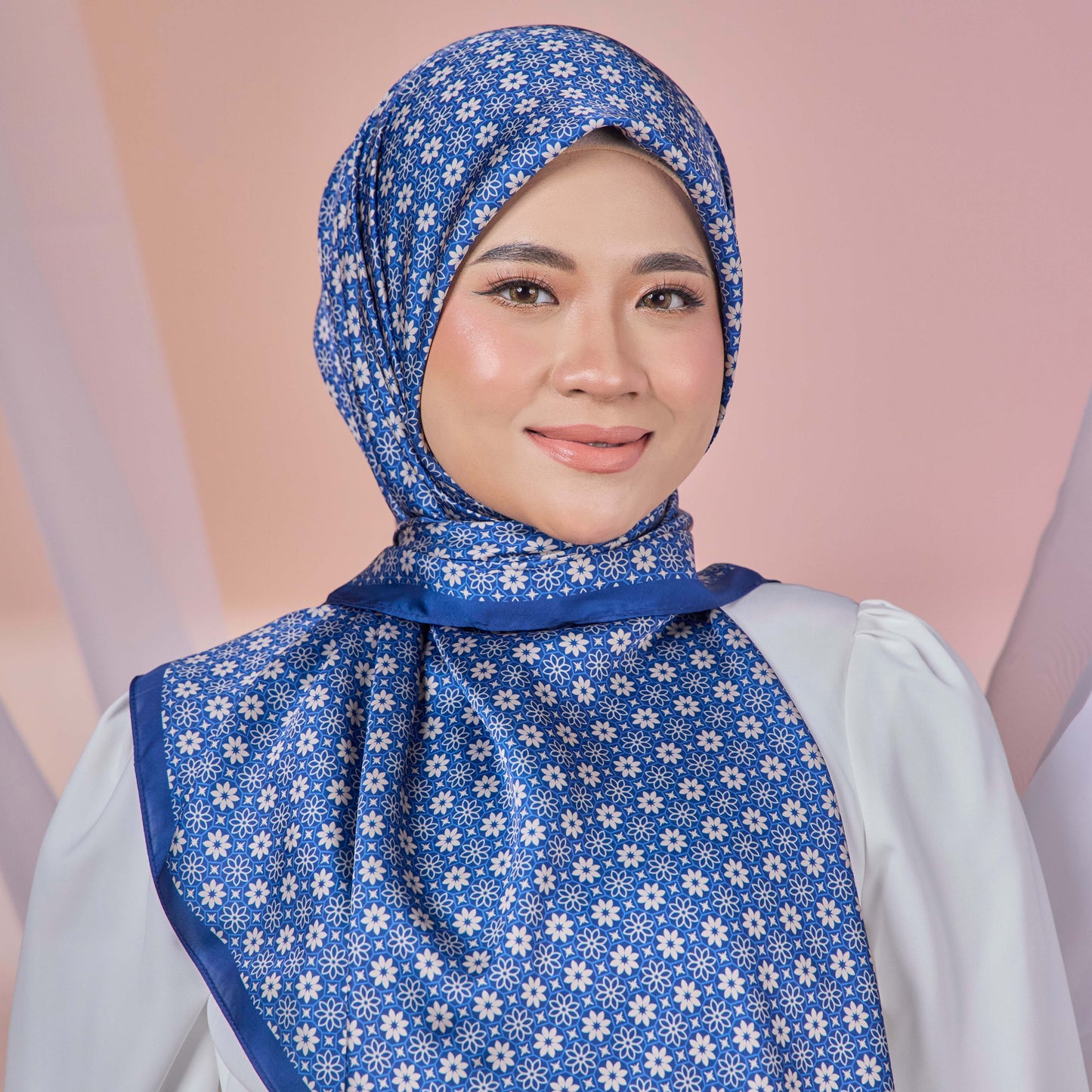 ETERNAL THANKFULNESS SQUARE