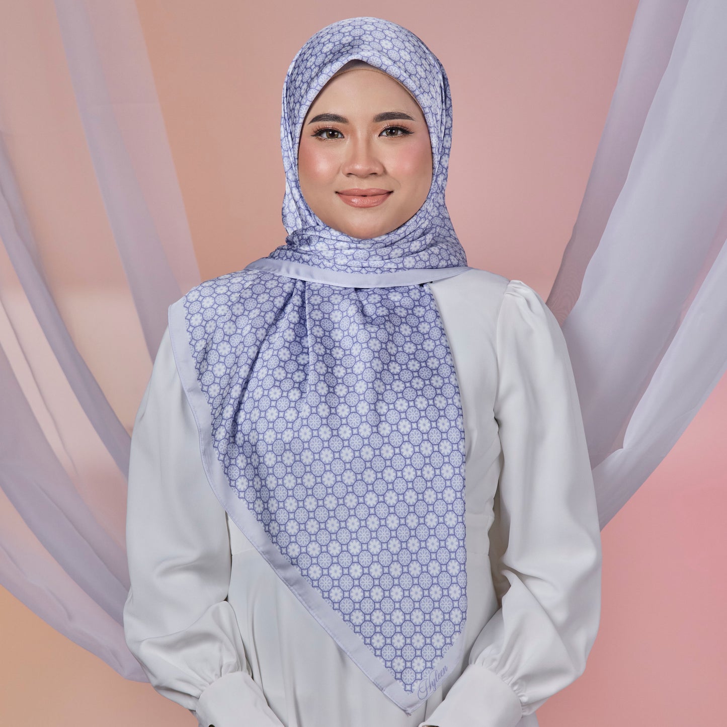 ETERNAL THANKFULNESS SQUARE