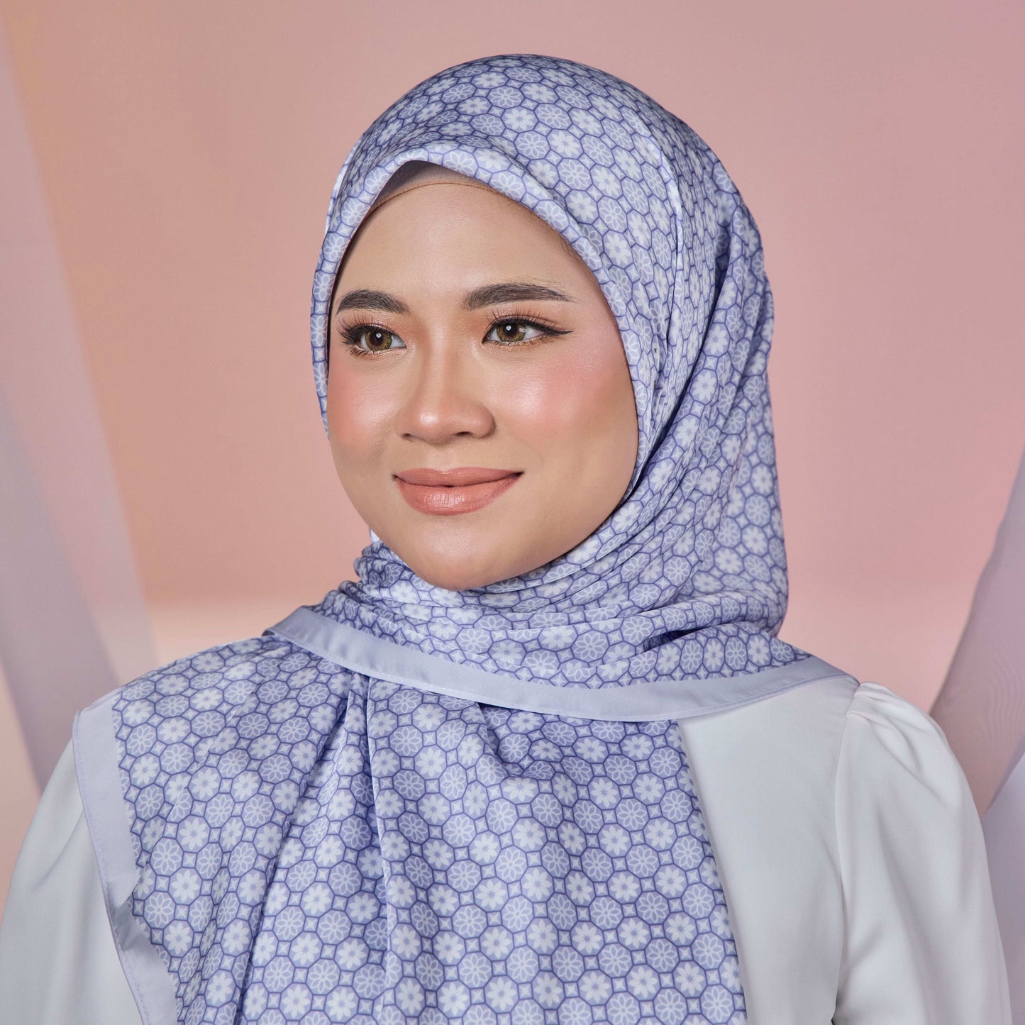 ETERNAL THANKFULNESS SQUARE