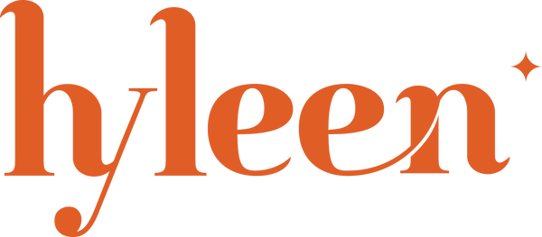 Hyleen.my