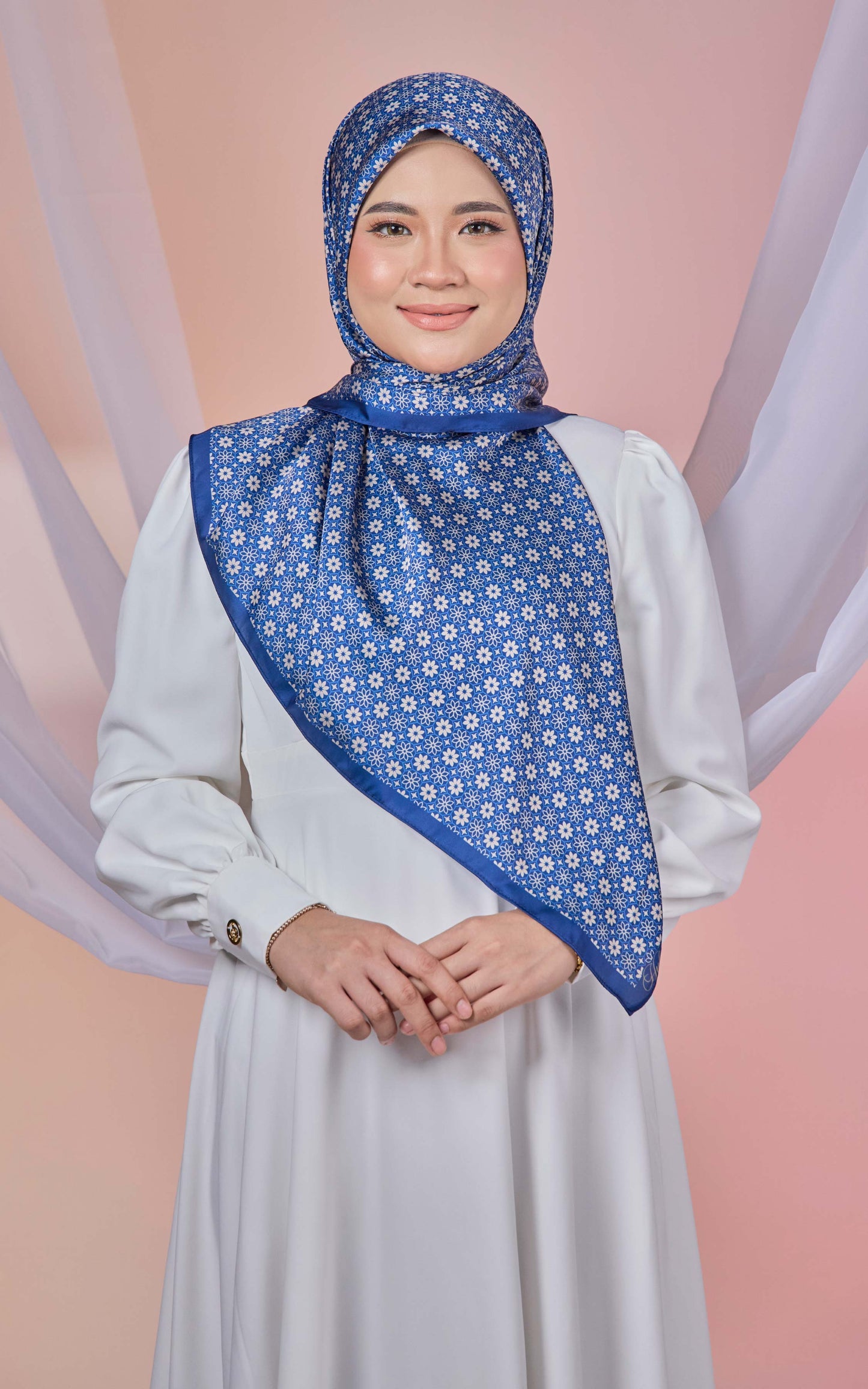 ETERNAL THANKFULNESS SQUARE