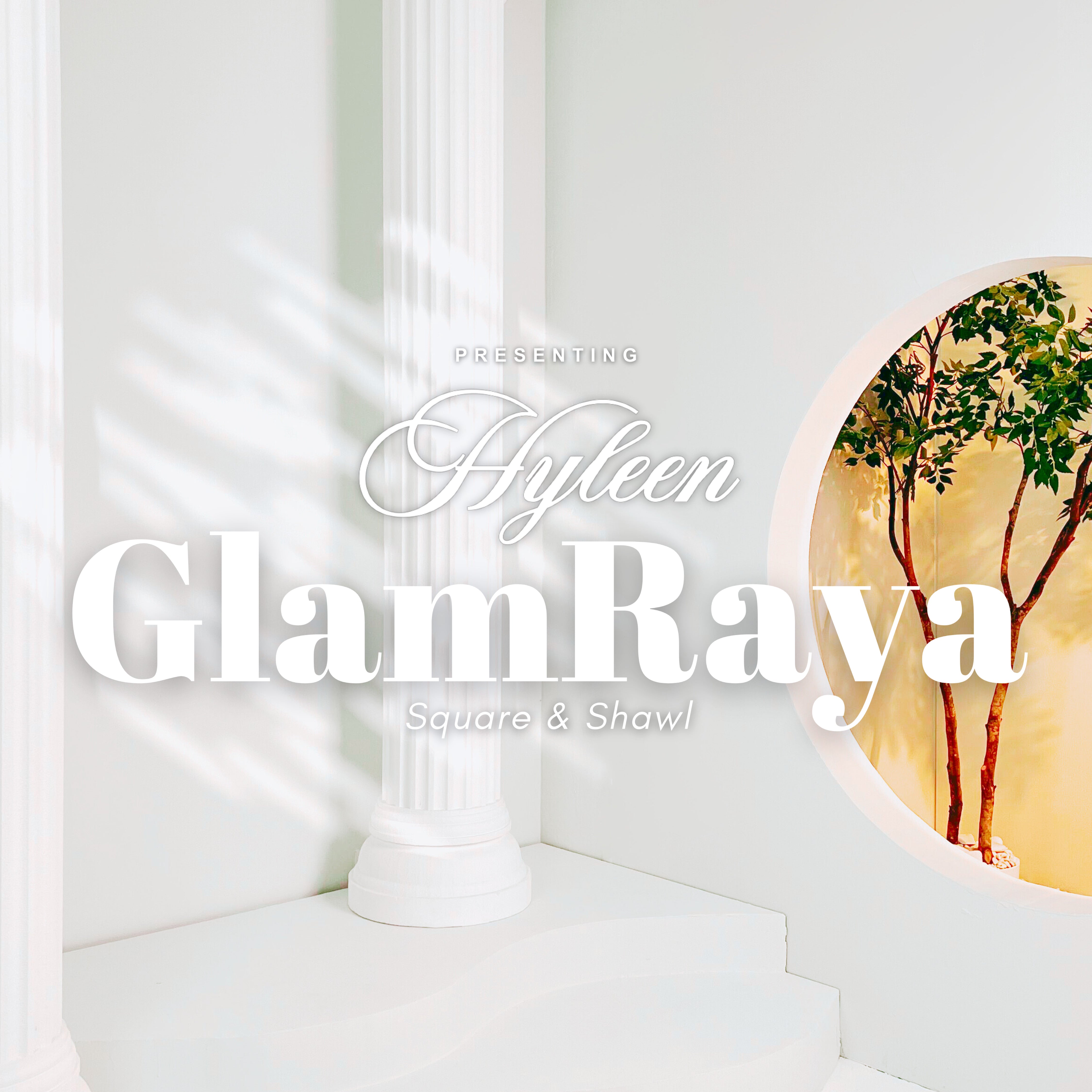 GLAM RAYA 2024 – Hyleen.my