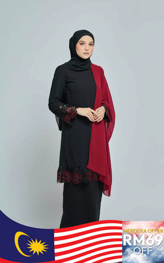 KURUNG HADARA