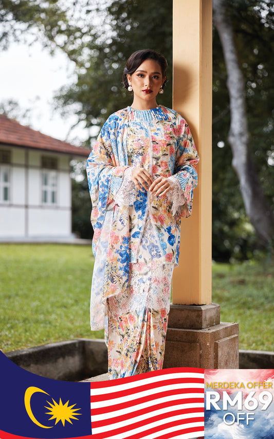 NORMALA WOMEN KURONG