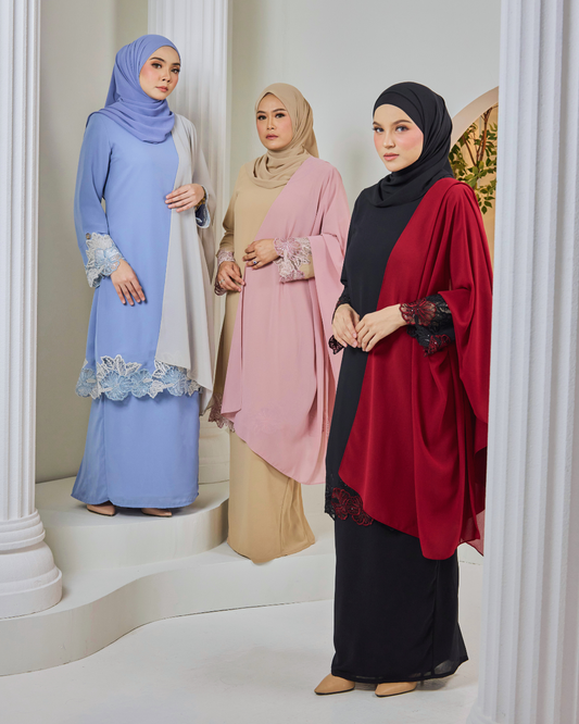 KURUNG HADARA