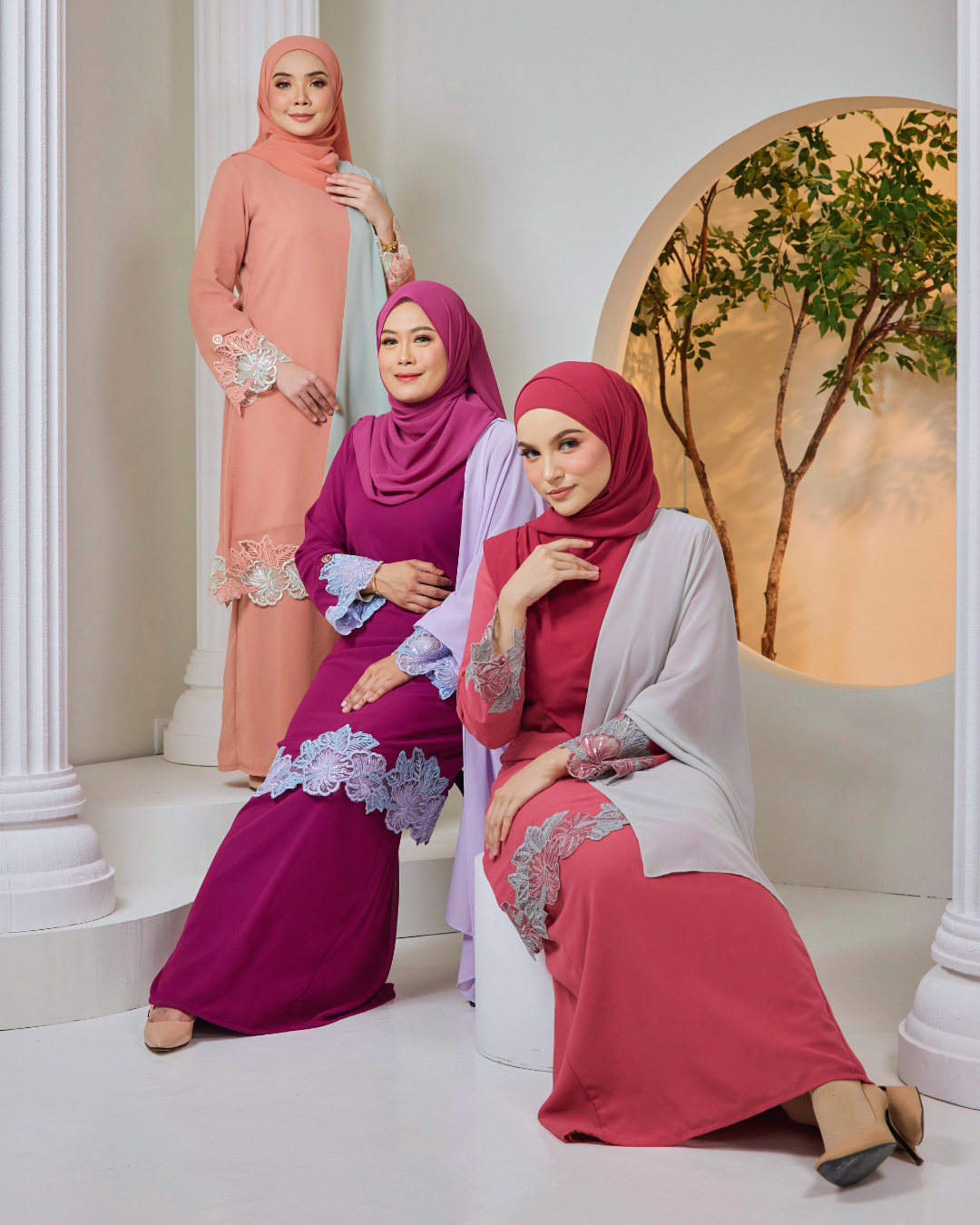 KURUNG HADARA