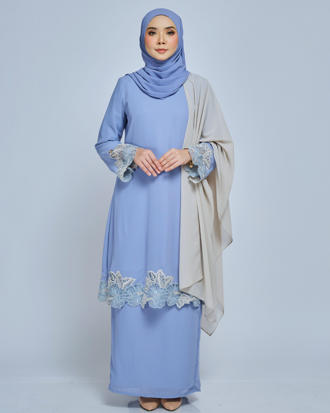 KURUNG HADARA