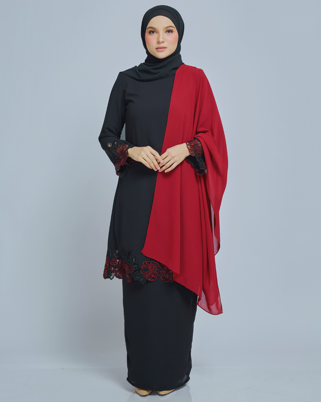 KURUNG HADARA