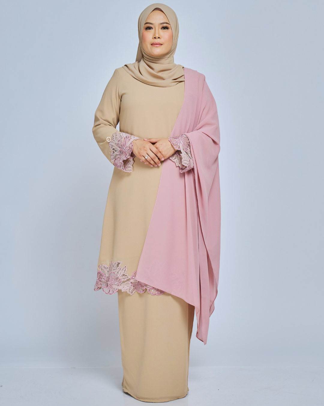 KURUNG HADARA