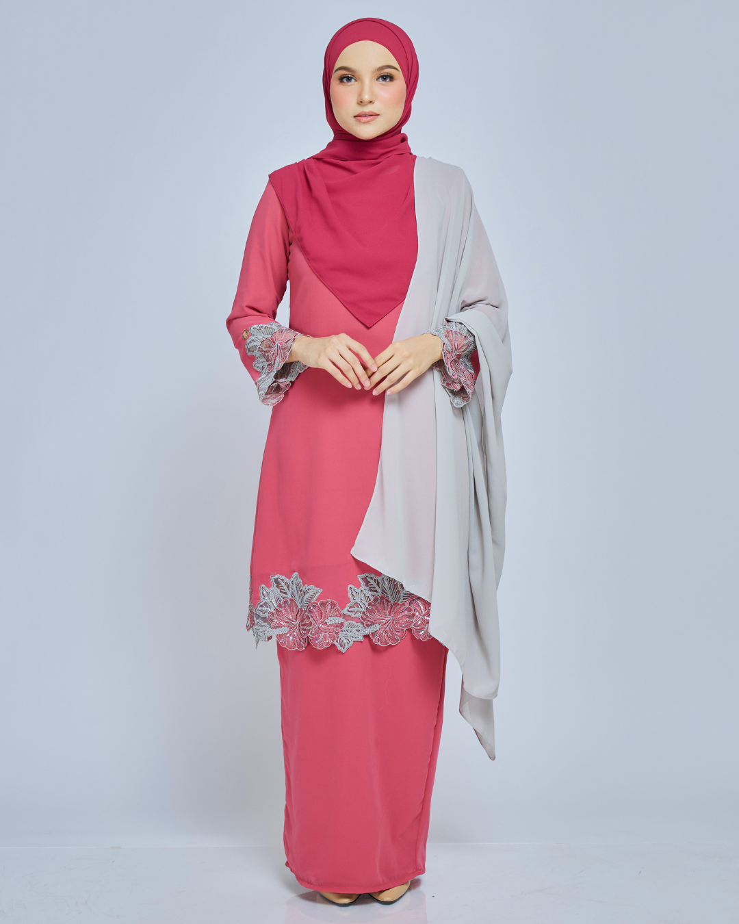 KURUNG HADARA