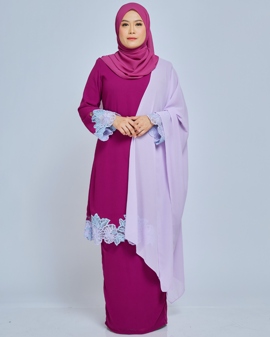 KURUNG HADARA