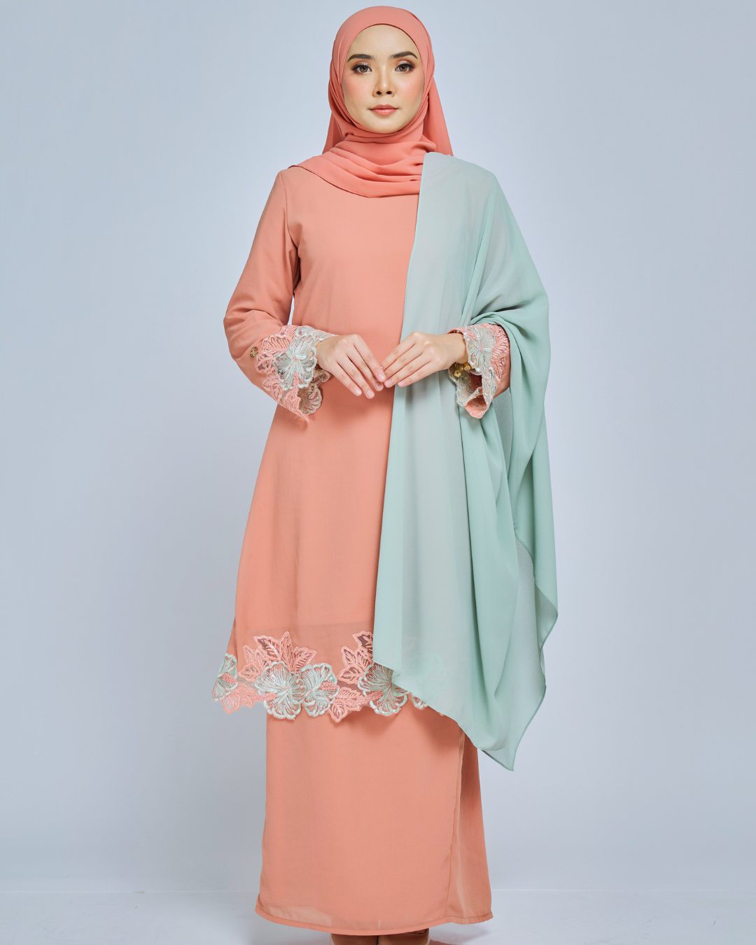 KURUNG HADARA