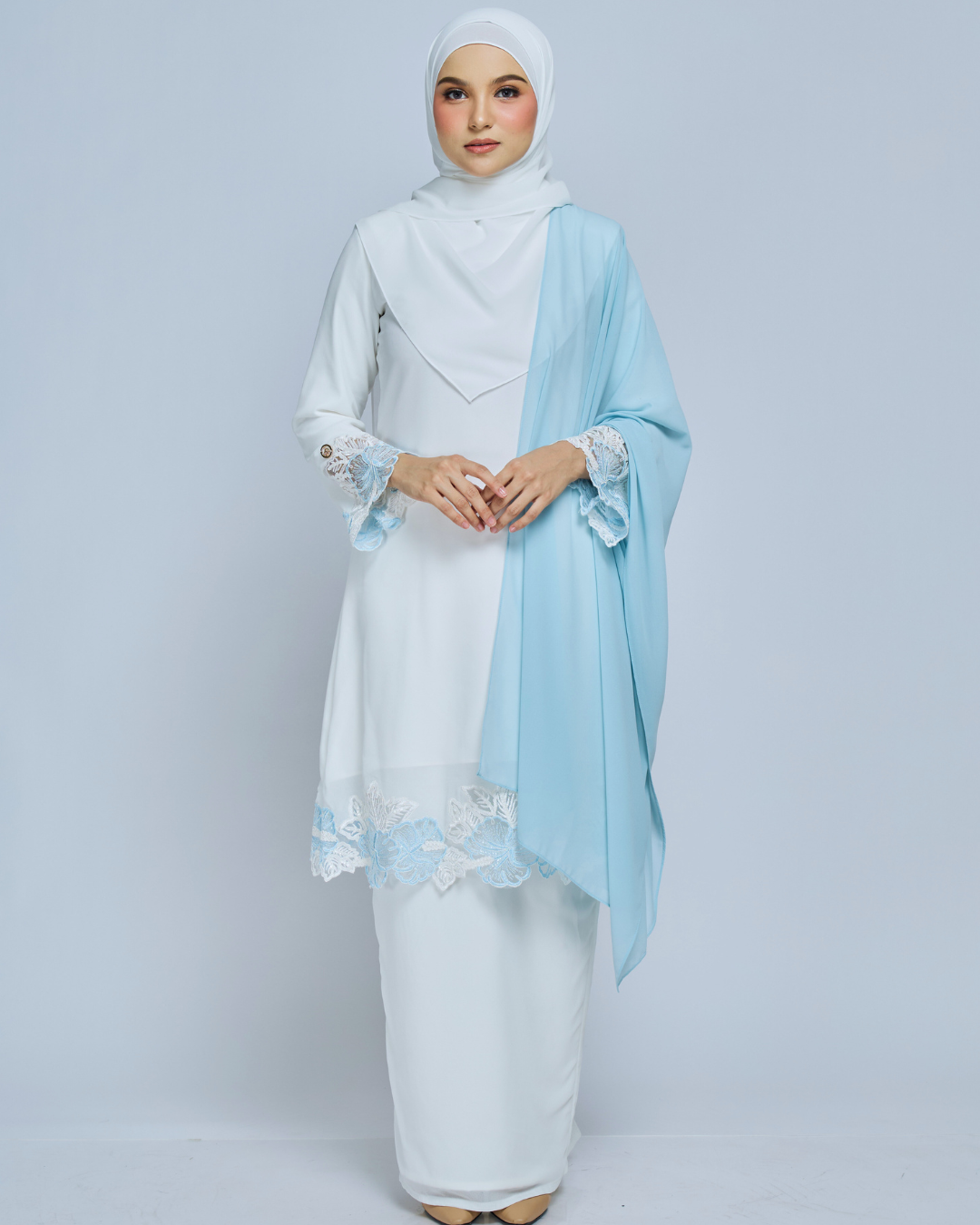 KURUNG HADARA