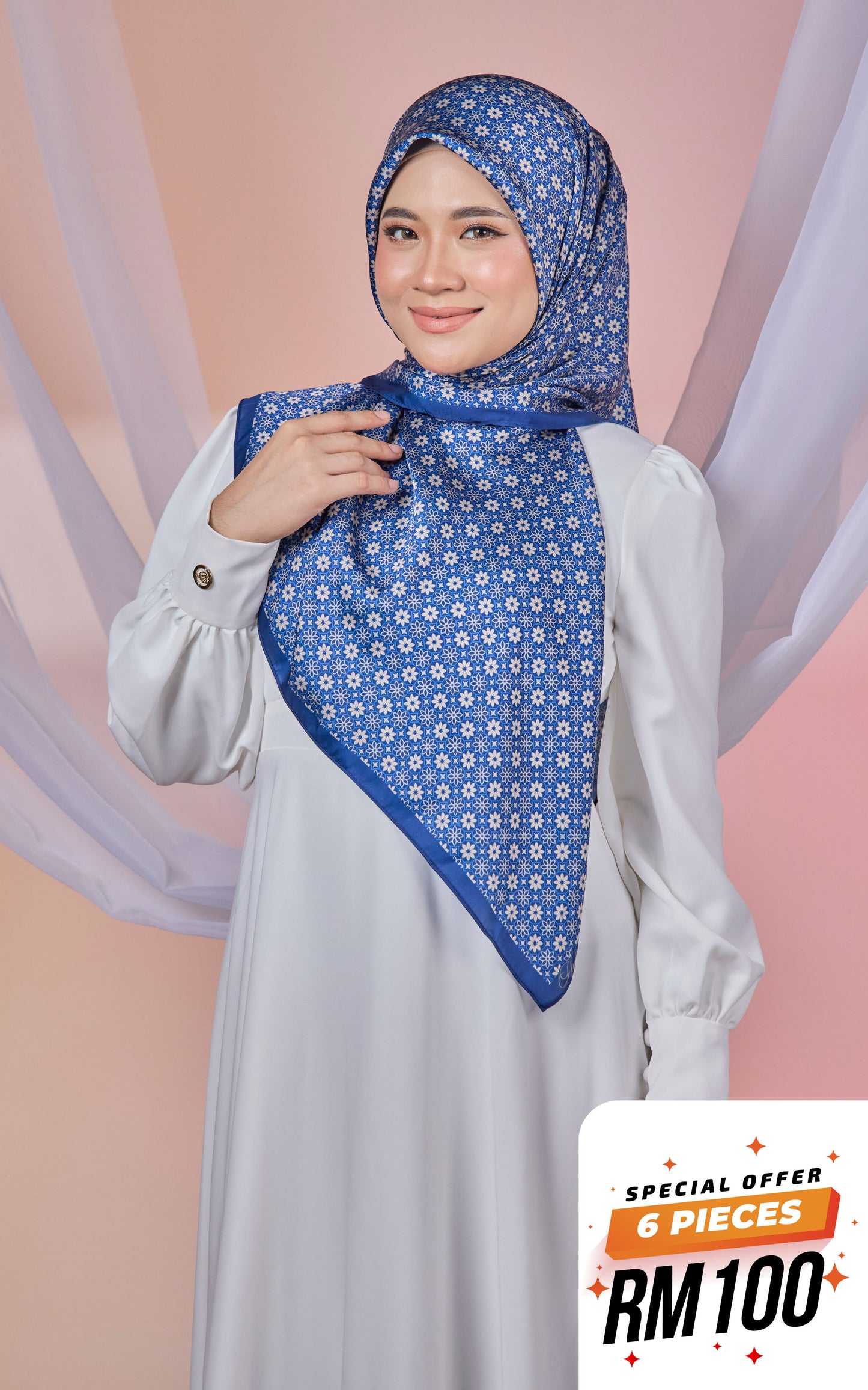 ETERNAL THANKFULNESS SQUARE