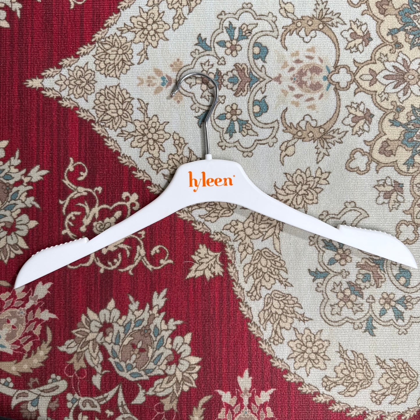 RAYA 2026 EXCLUSIVE HANGER