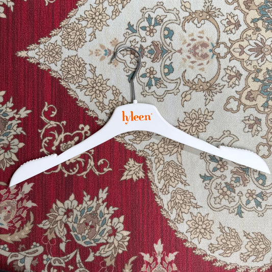 RAYA 2026 EXCLUSIVE HANGER