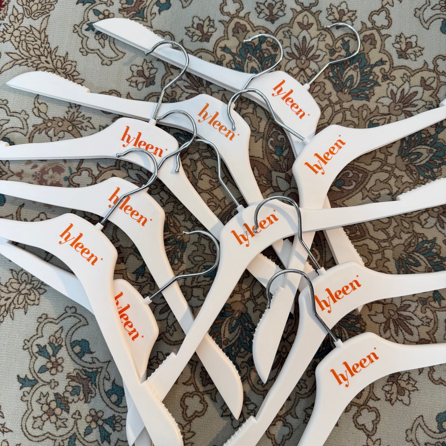 RAYA 2026 EXCLUSIVE HANGER