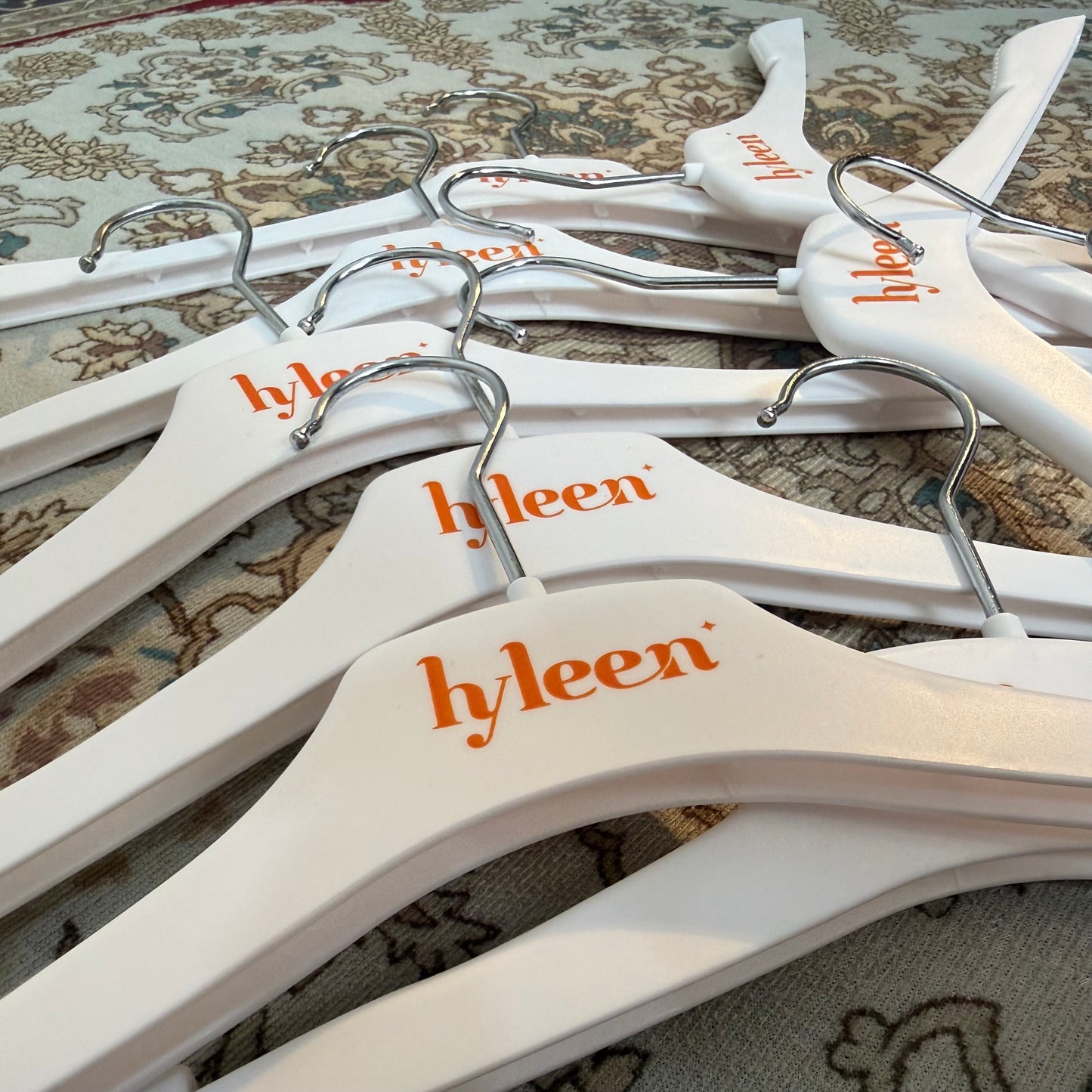RAYA 2026 EXCLUSIVE HANGER