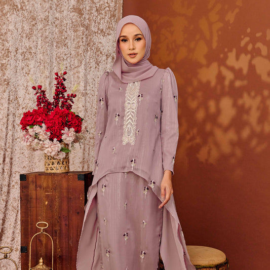 KURUNG SIDETAIL KIRANA