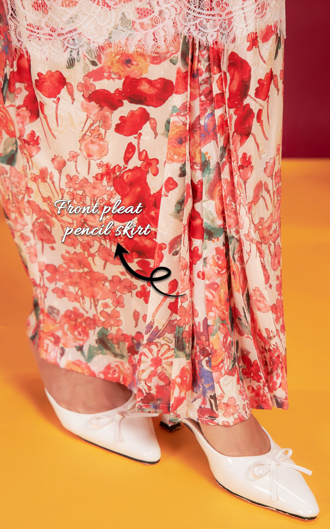 NORMALA WOMEN KURONG