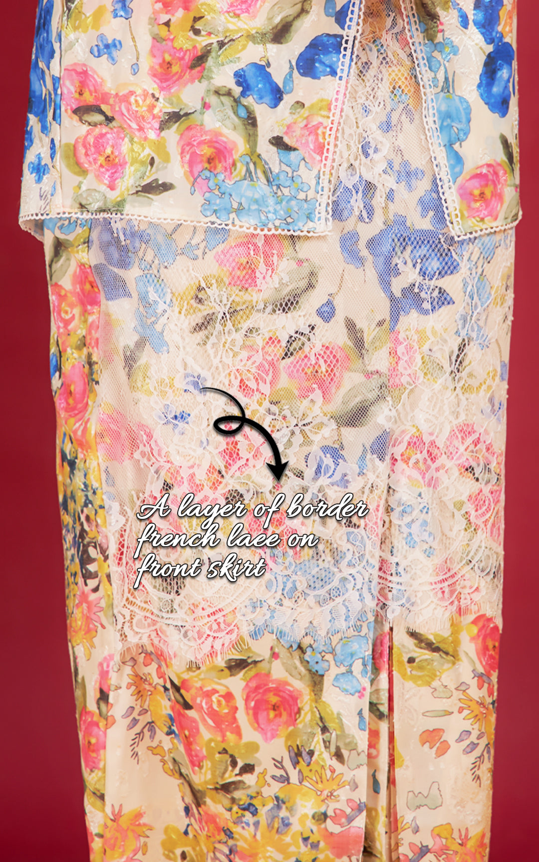 NORMALA WOMEN KURONG