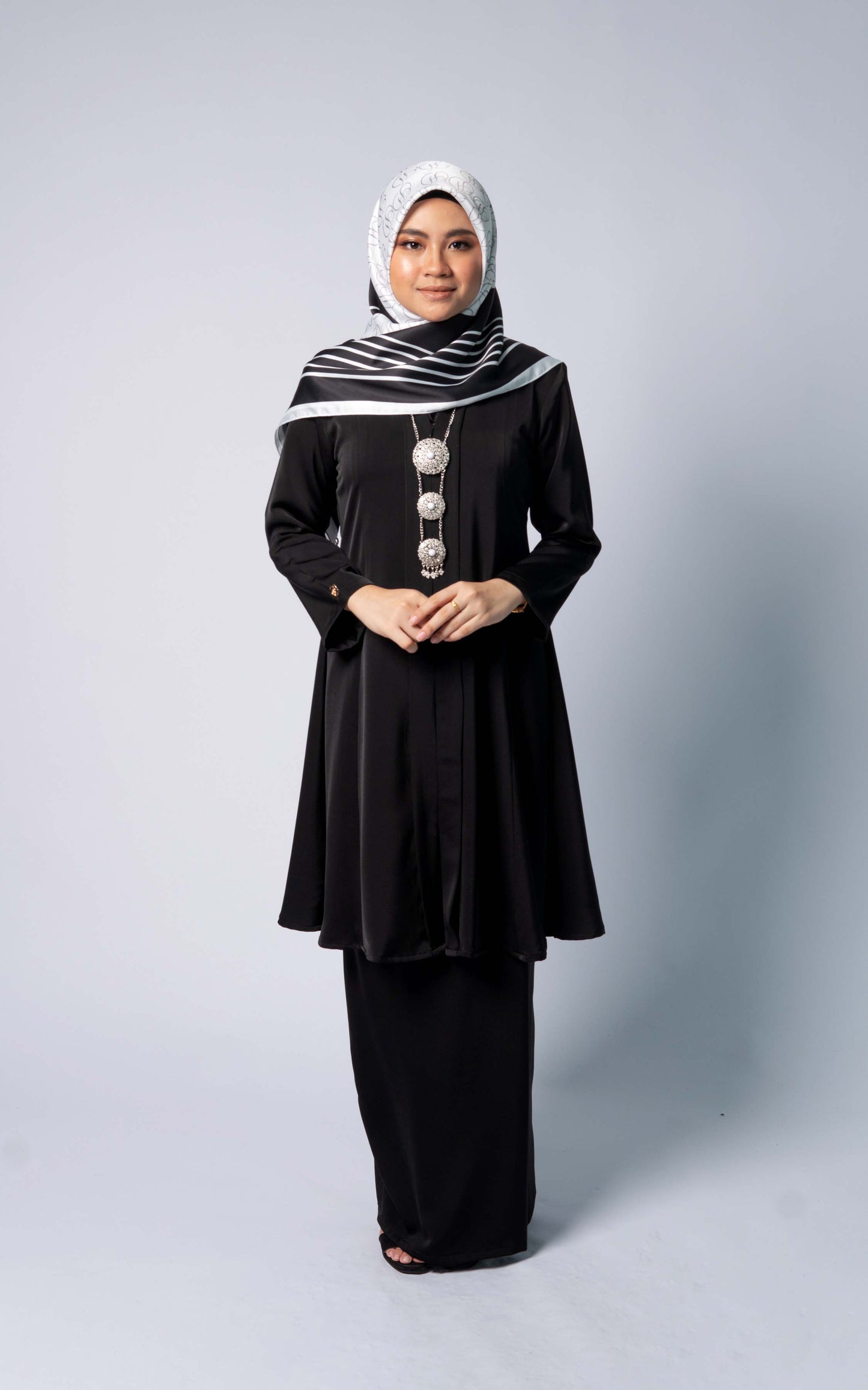 KEBARUNG