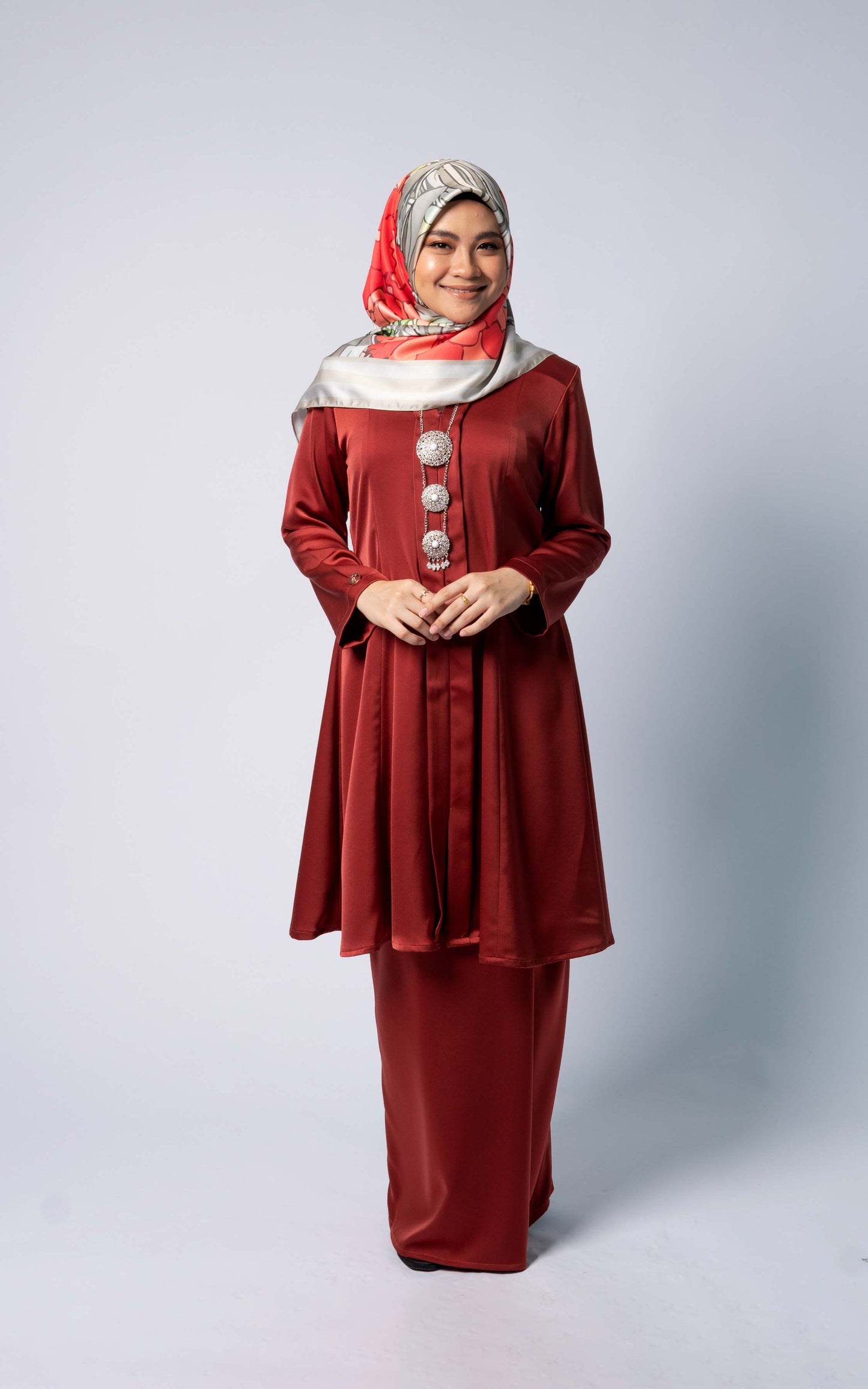 KEBARUNG