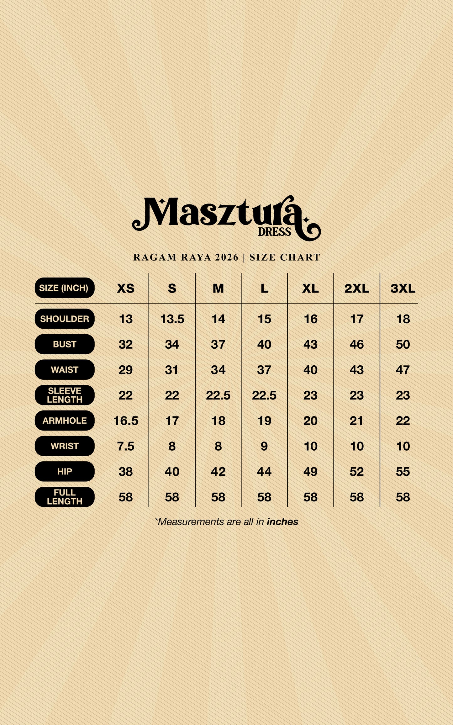 MASZTURA WOMEN LONG DRESS